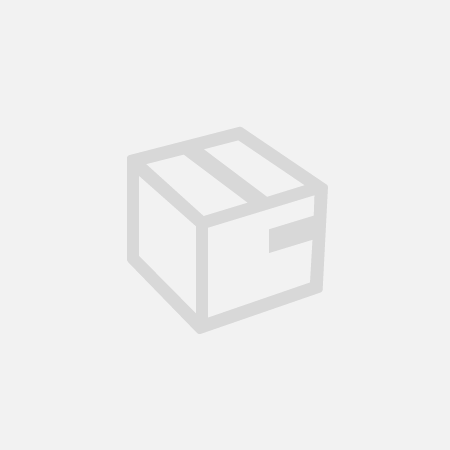 LATTE CARAMELO GRANDE